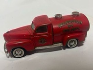 ★稀有商品！復古 Solido 愛好模型車，消防局 Ville 微型車，玩具。 1 位賣家。