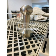 Coffee Tamper 53.4mm SS316