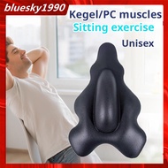 Kegel Exercise Machine Pelvic Floor Muscle Trainer Kegel Trainer For Bladder Support Home Postpartum