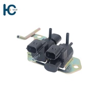 MR534632 K5T81273 4WD Select Control Solenoid Valve for Mitsubishi Pajero Montero Pinin 4G93 4G94 H6