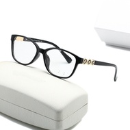 Sunglasses Aviator Eyewearing Fashion Women Sunglasses