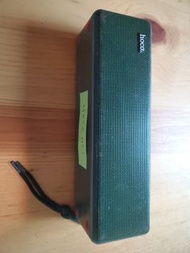 Hoco HC3 藍牙喇叭