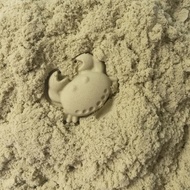 2kg Kinetic Play Sand Set For Kids (72pcs Set) Toy Sand Set Pasir Mainan Kanak