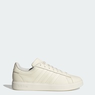 adidas Lifestyle GRAND COURT 2.0 SHOES Men White JI0945