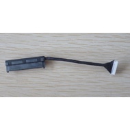 Suitable for Samsung NP 300E5A 300E5C 305 301E5 300E5X Hard Disk Adapter Data Cable