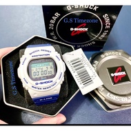 Casio G-Shock GWX-5700SS-7DR