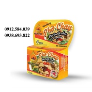 [Date Far Away] Vietnamese Ancient Vegetarian Pho Spices 75gram