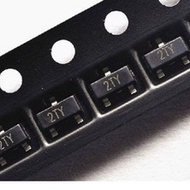 Transistor S8550 S 8550 SMD 2TY SOT-23