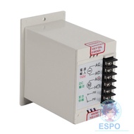 ESPO DC Motor Speed Controller, 24V-90V Output 400W Power Electric Speed Regulator, DC-51 Model AC 1