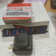 Flasher/relay turn signal lamp jupiterz/Mio lama/sporty/5tf-h3350-00/yamaha