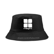 Insight Bucket Hat - Insight Bucket Hat