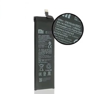 REDMI NOTE 10 LITE BATTERY ORIGINAL BM52