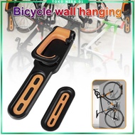 GANTUNGAN DUUTI Wall Bike Hanger HOOK Bike Hanger - B-2R