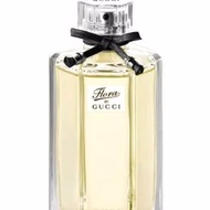 Parfum Original GUCCI FLORA