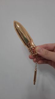 The Whoo Lipstick 唇膏 #珊瑚色 Coral