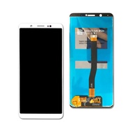 LCD Vivo V7 / Y75 Fullset Touchscreen Original