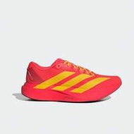 Men's Adizero EVO SL WOVEN M Running Shoes Low-Top JQ4442
