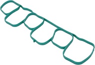 Intake Manifold Plenum Gasket AT4Z9H486A Compatible with 2011-2023 Ford F-150, for Edge, for Explore