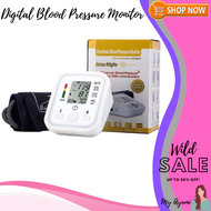 Original Electronic Blood Pressure Monitor Arm type, Arm style blood pressure monitor, Bp monitor digital, Bp monitor on sale, Bp monitor arm, Bp monitor digital, BP monitor digital on sale, digital, BP Monitor Device USB Cable or Battery, Original