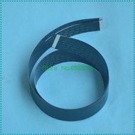 10 X Scanner Flat Cable for HP M1005 M1005MFP M1120 M1132 M1213 M1216 M1522 M1536 M1136 CM1015 CM101