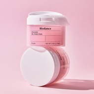 Biodance Collagen Gel Toner 60 Pads