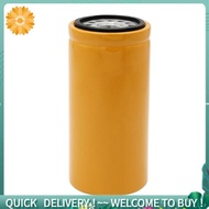 Construction Machinery Excavator Loader   Filter 1R-0750 for CAT 3304 3306 3406 3114 3116