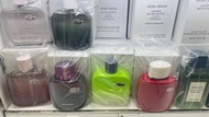💙全新現貨優惠💙 LACOSTE 香水 tester