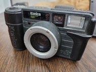 Konica 現場監督28mm 菲林相機