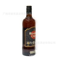 Western Wine Havana Club Havana ClubAnejo Havana ClubAnejo 7 Years Rum 2025.12.03