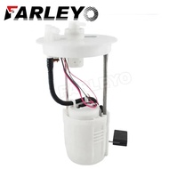 17045-TR0-A00   17708-TR0-H00 Farleyo Electric Fuel Pump Assembly For HONDA Civic 1.8L L4 2012-2015 