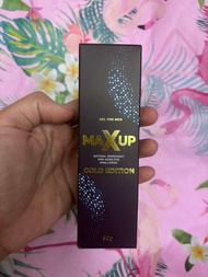 maxup gel 💯 original