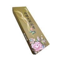[Cinnamon Reclining Incense] Hualien County Winburg Cinnamon Natural Incense 150g Fenglin Town Speci