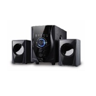 Nano SPEAKER 2.1 CH NANO FPK-1090 BT