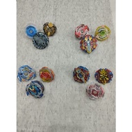 Beyblade Takara Tomy