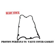 [XL]PROTON PERDANA V6 VALVE COVER GASKET