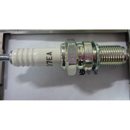 《少年家》三陽 光陽 包裝 火星塞 D7EA 化油版 野狼 老狼 野狼傳奇R 化油 愛將 125 150 檔車 專用 