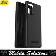 OtterBox Samsung Note 20 Symmetry Series Case (Authentic)