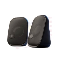 USB WIRED MINI SPEAKER FOR PC DESKTOP LAPTOP Model( ZS52)