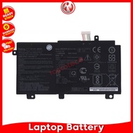 ASUS B31N1726 TUF FX504 FX505D FX505DD FX505DT FX505GT FX506 FX506L FX80G LAPTOP BATTERY