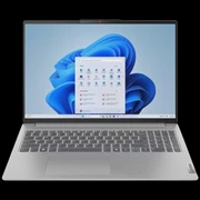 Lenovo IdeaPad Slim 5 16IMH9 83DC001RVN