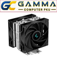 Deepcool AG400 Plus Dual Fan CPU Cooler