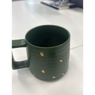 cup (testing)