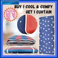 1025 factory outlet  Special Offer Processing ۞Matress Cool  Comfy  Uratex Matress Uratex Foam crawl
