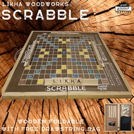 Educational toys family games Board Games