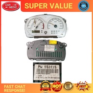 Original Proton Saga Iswara LMST Meter (Used)