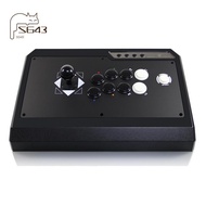 Multi-Function  Stick for Switch//// ONE/ 360/PC/ SX  Fight Stick Game Accessories