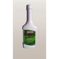 Spanjaard DPF Cleaner DIESEL PARTICULATE FILTER (DPF) CLEANER 375ml Reduce Dark Smoke
