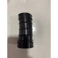 Win 100/67 intake manifold (suction manifold rubber)