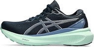 Mens Gel-kayano 30Sneakers