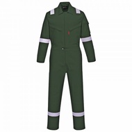 Dupont Nomex COVERALL